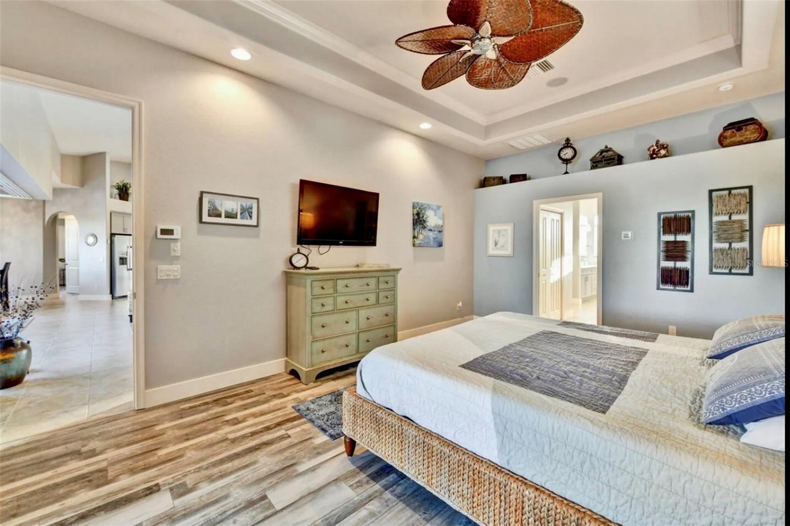 5024 SW 17TH AVENUE, CAPE CORAL, FL, 33914