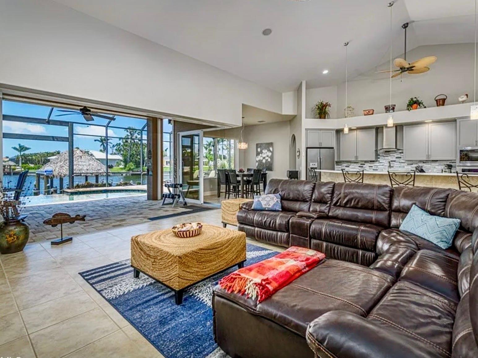 5024 SW 17TH AVENUE, CAPE CORAL, FL, 33914