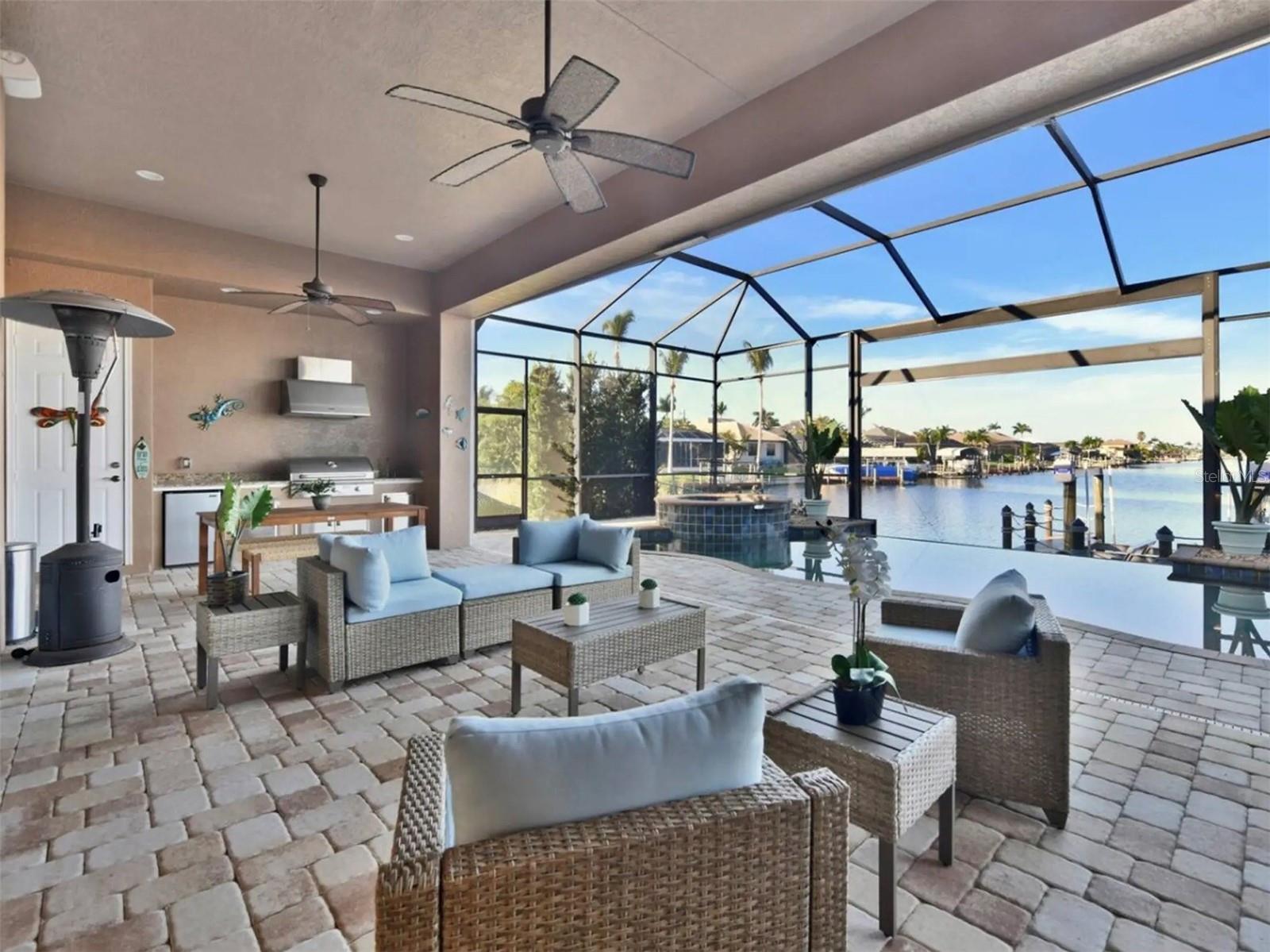 5024 SW 17TH AVENUE, CAPE CORAL, FL, 33914