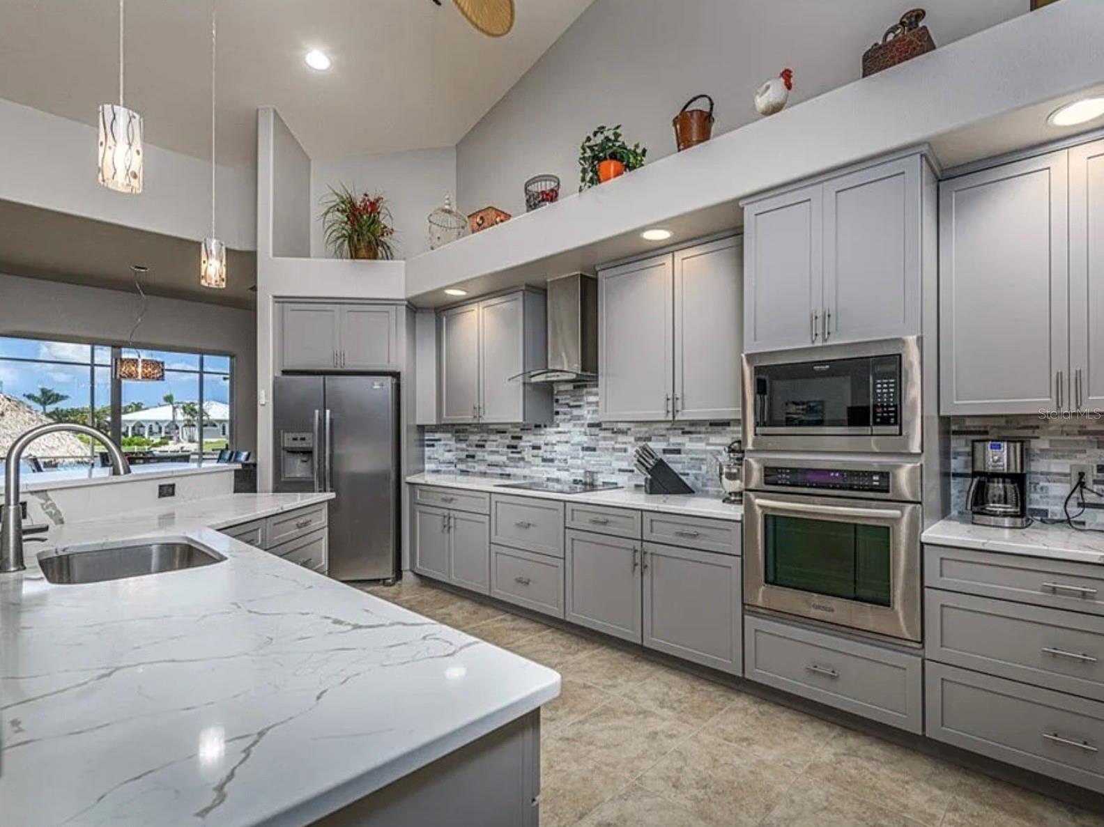 5024 SW 17TH AVENUE, CAPE CORAL, FL, 33914