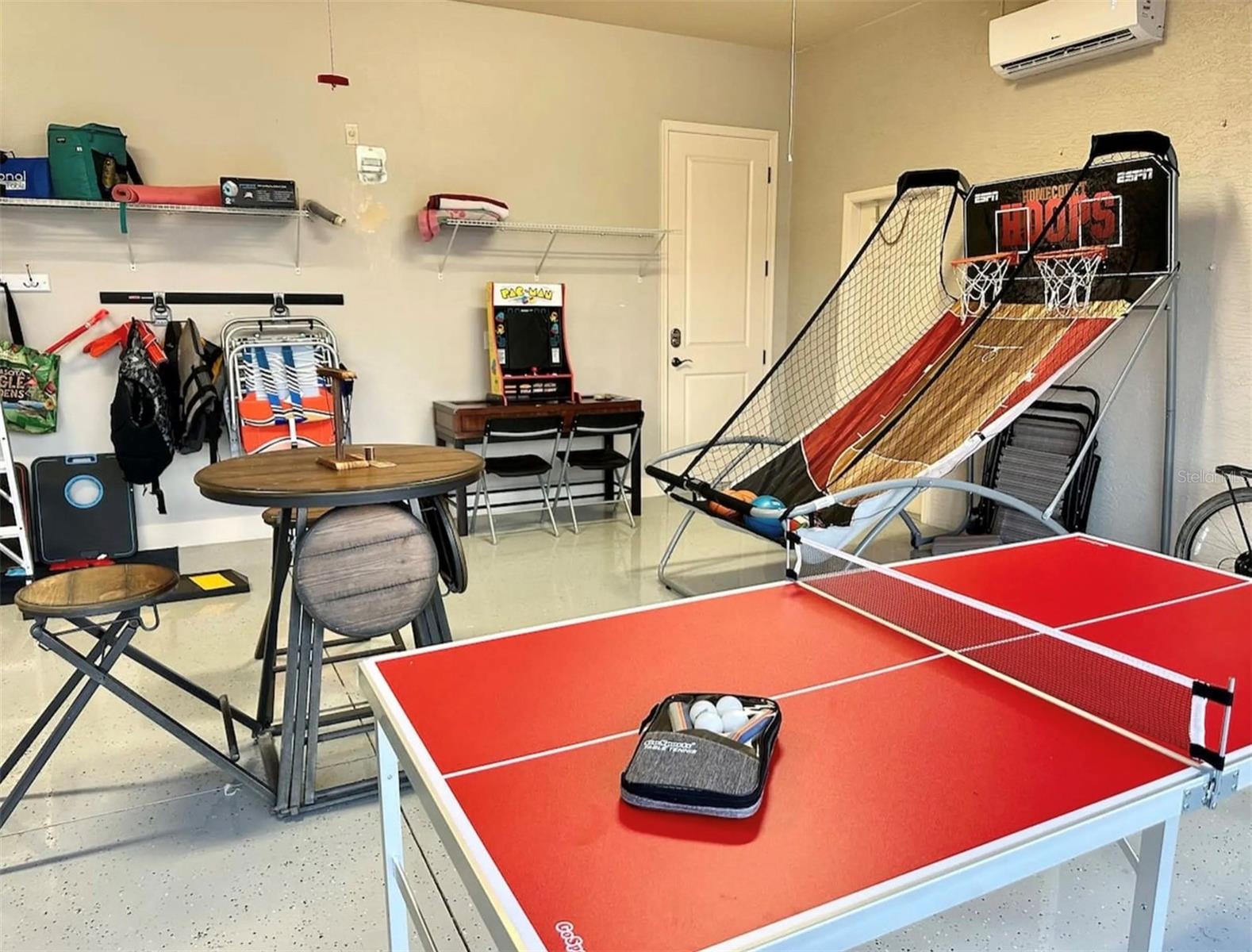 5024 SW 17TH AVENUE, CAPE CORAL, FL, 33914