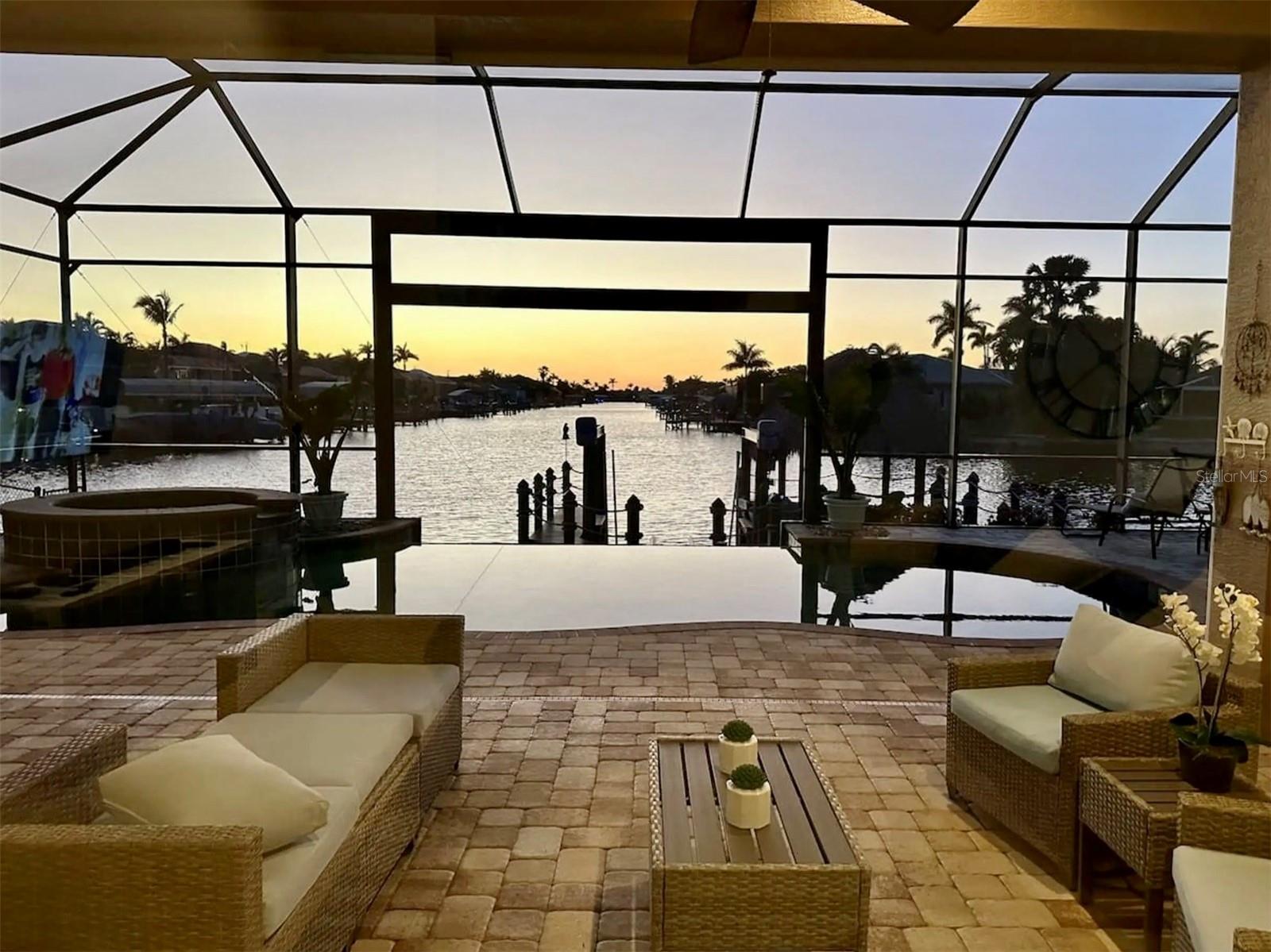 5024 SW 17TH AVENUE, CAPE CORAL, FL, 33914