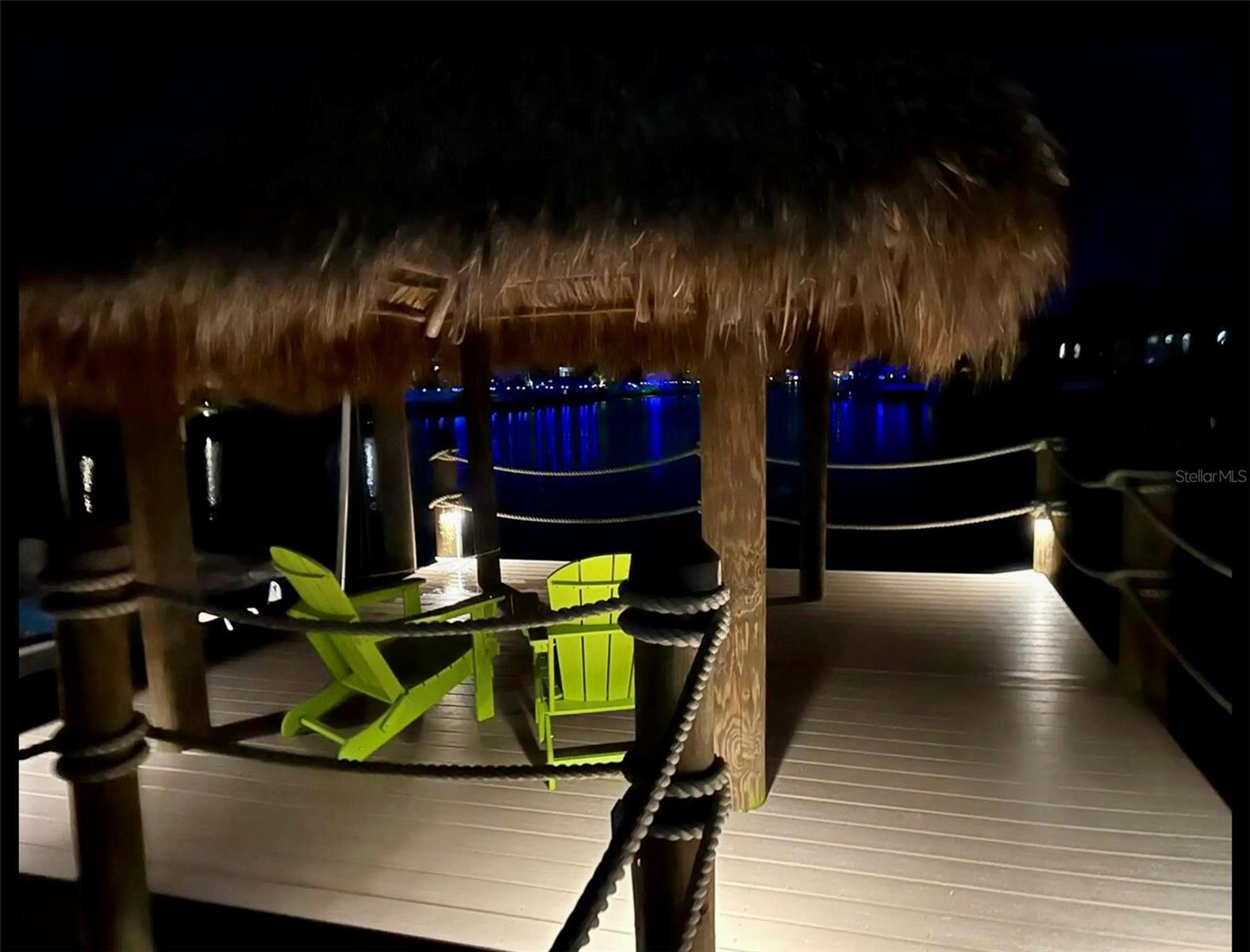 5024 SW 17TH AVENUE, CAPE CORAL, FL, 33914