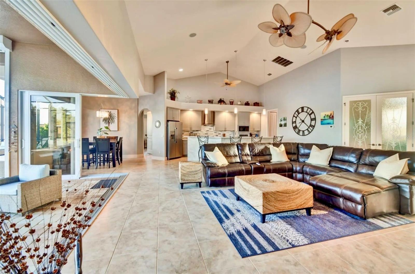 5024 SW 17TH AVENUE, CAPE CORAL, FL, 33914