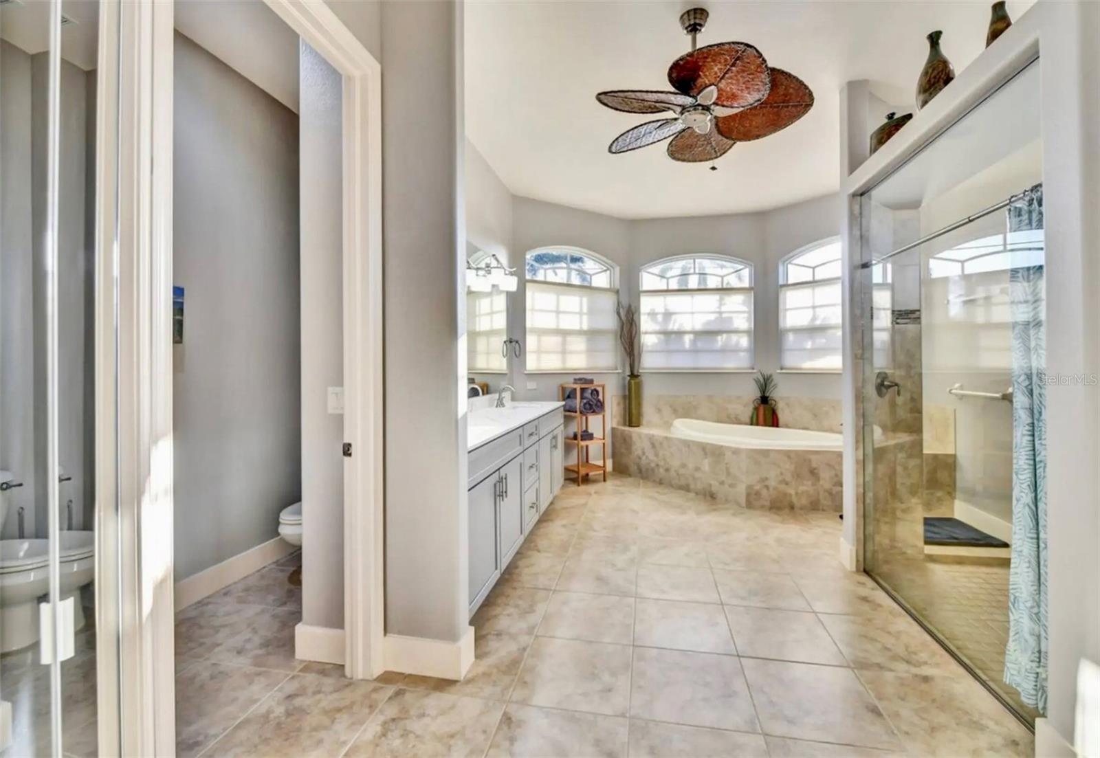 5024 SW 17TH AVENUE, CAPE CORAL, FL, 33914