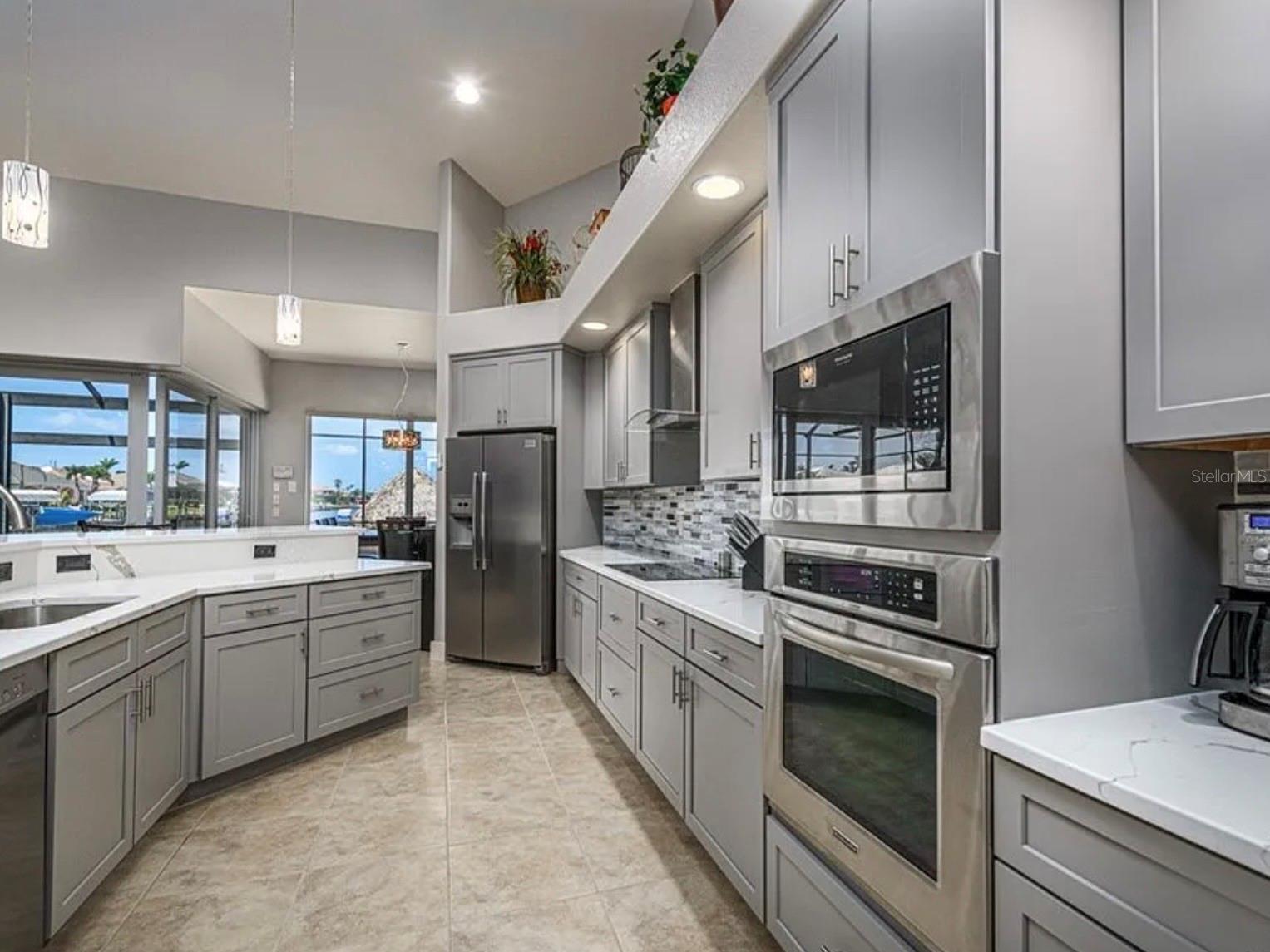 5024 SW 17TH AVENUE, CAPE CORAL, FL, 33914