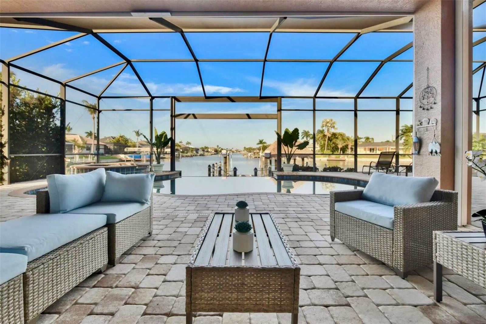 5024 SW 17TH AVENUE, CAPE CORAL, FL, 33914