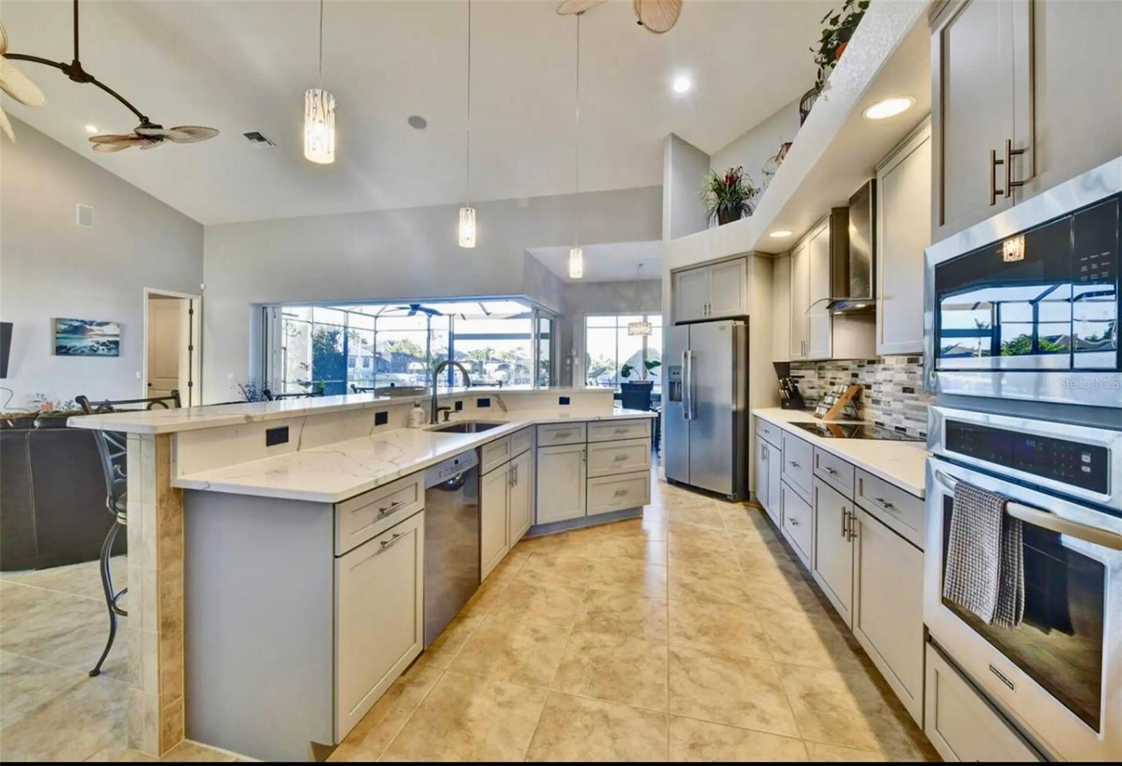 5024 SW 17TH AVENUE, CAPE CORAL, FL, 33914