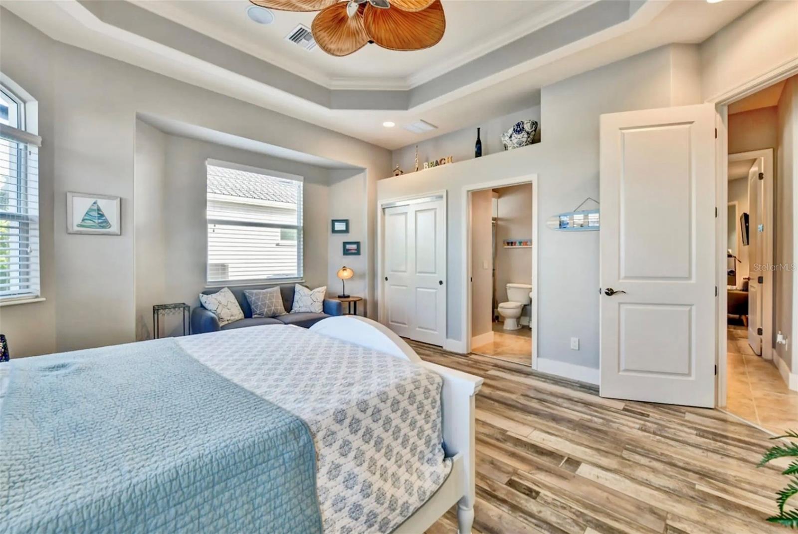 5024 SW 17TH AVENUE, CAPE CORAL, FL, 33914