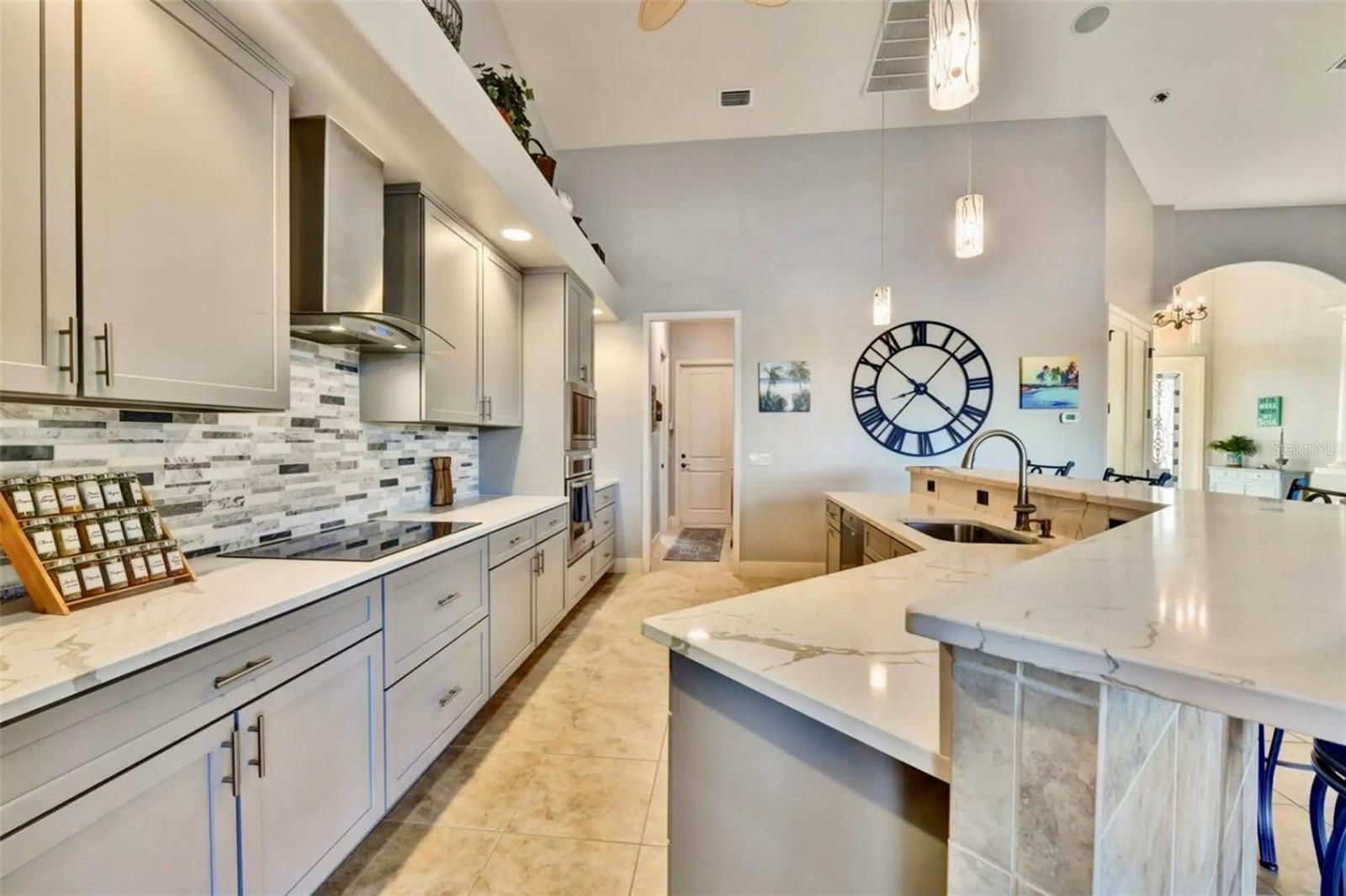 5024 SW 17TH AVENUE, CAPE CORAL, FL, 33914