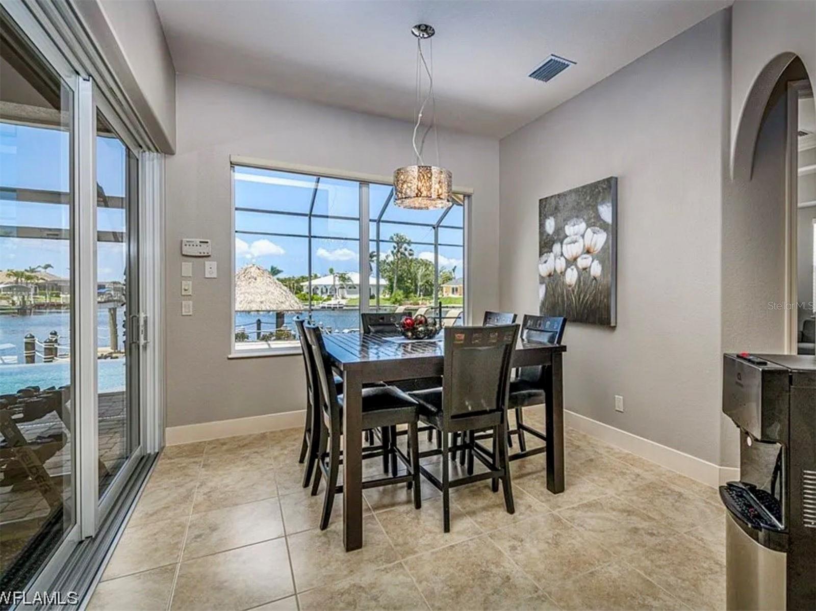 5024 SW 17TH AVENUE, CAPE CORAL, FL, 33914