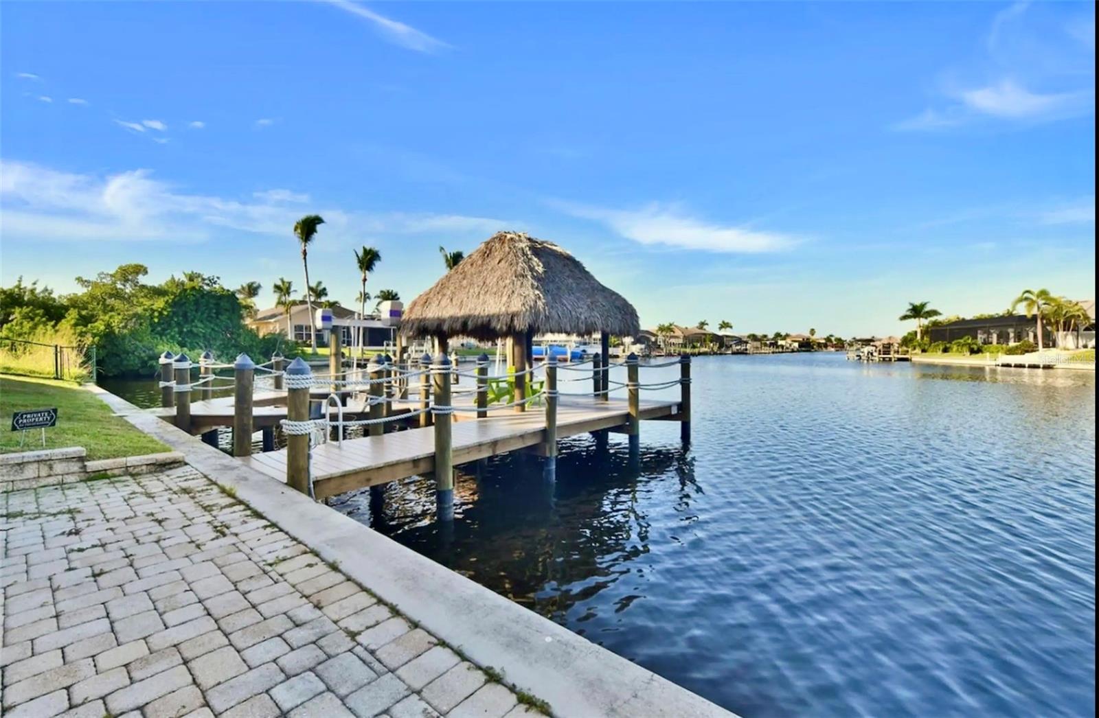 5024 SW 17TH AVENUE, CAPE CORAL, FL, 33914
