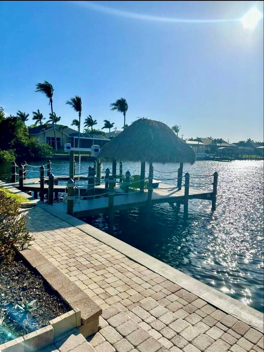 5024 SW 17TH AVENUE, CAPE CORAL, FL, 33914