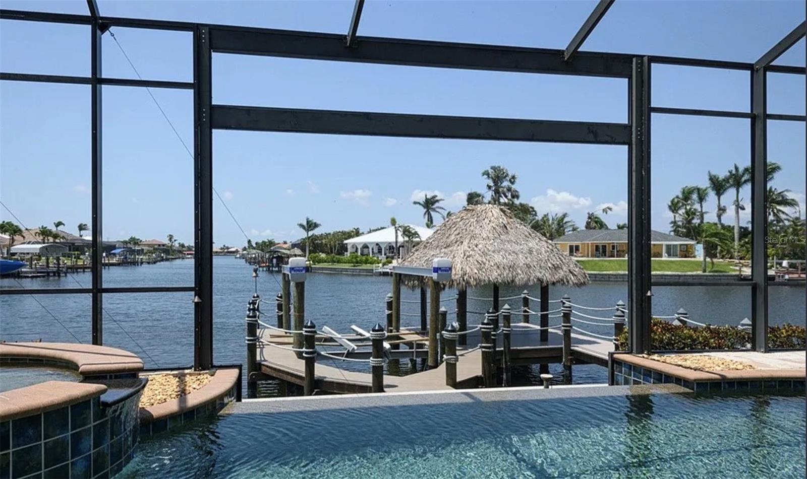 5024 SW 17TH AVENUE, CAPE CORAL, FL, 33914