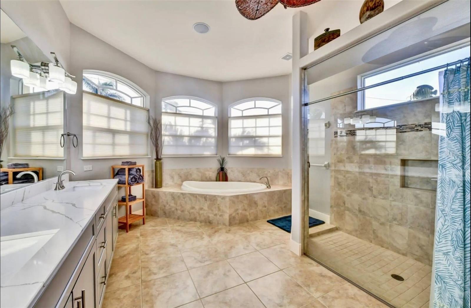 5024 SW 17TH AVENUE, CAPE CORAL, FL, 33914