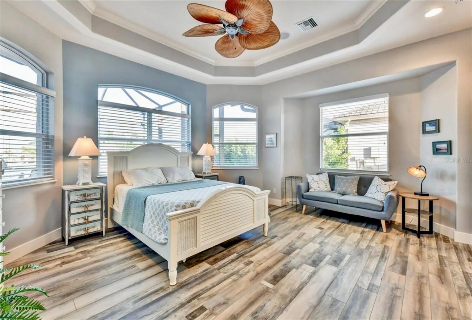 5024 SW 17TH AVENUE, CAPE CORAL, FL, 33914