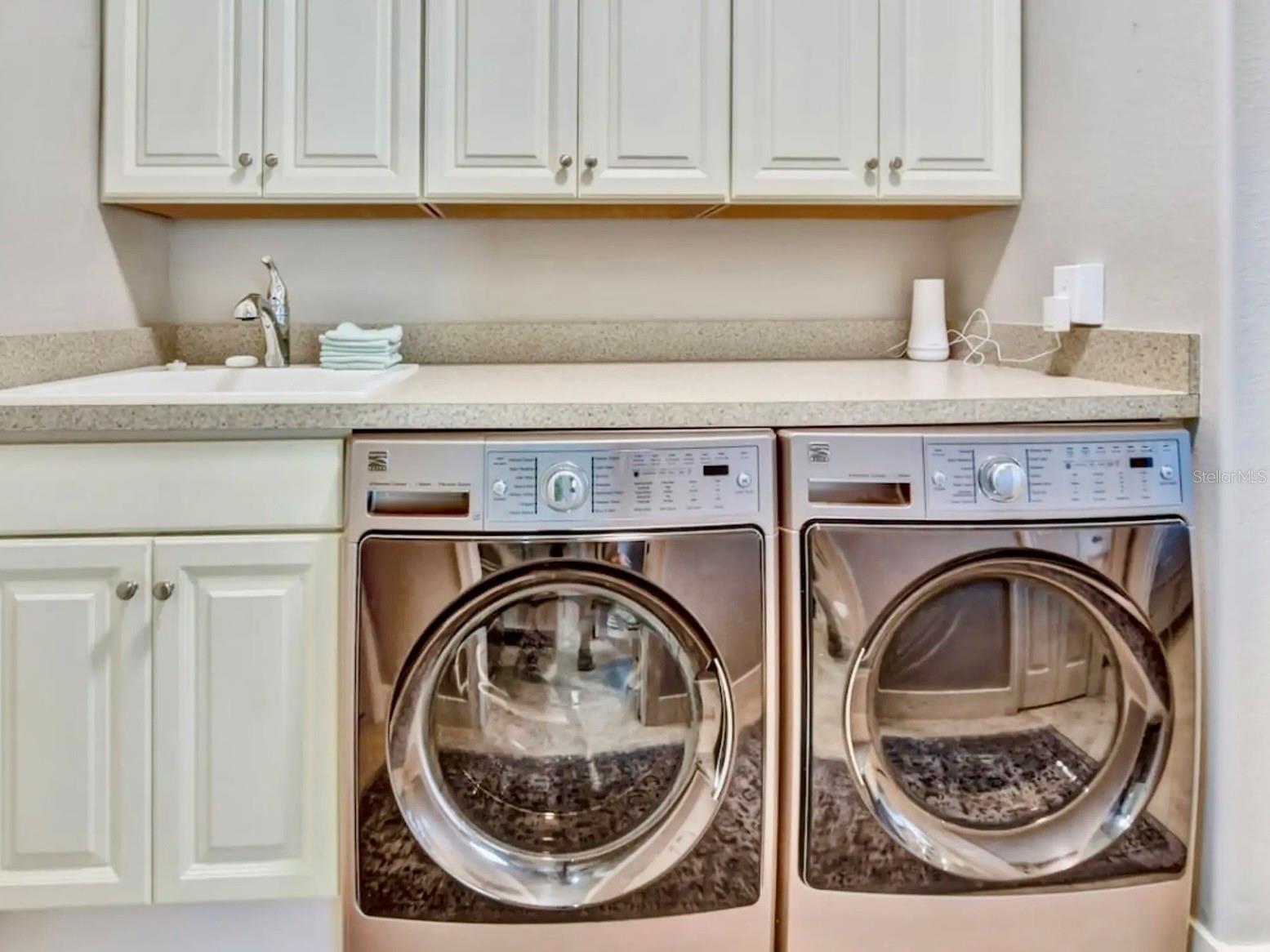 5024 SW 17TH AVENUE, CAPE CORAL, FL, 33914