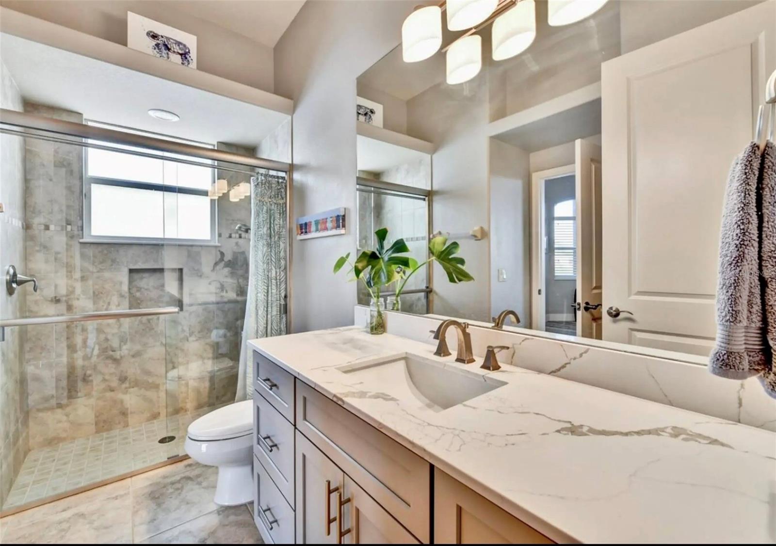 5024 SW 17TH AVENUE, CAPE CORAL, FL, 33914