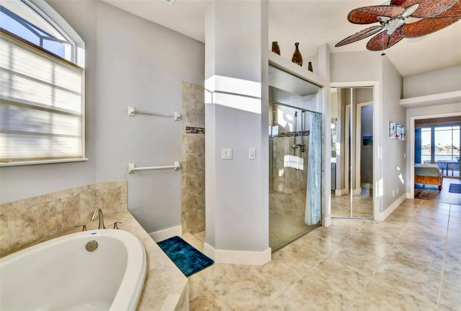 5024 SW 17TH AVENUE, CAPE CORAL, FL, 33914