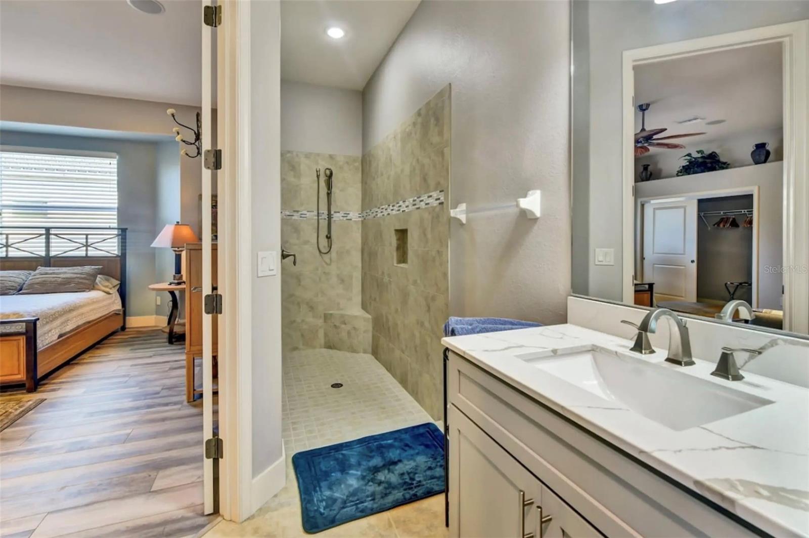 5024 SW 17TH AVENUE, CAPE CORAL, FL, 33914