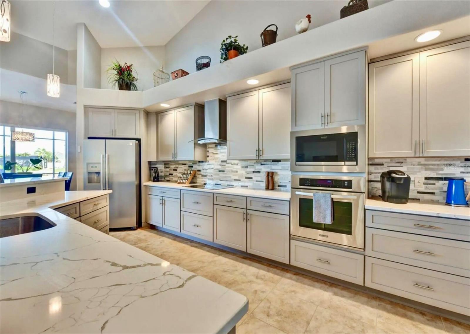 5024 SW 17TH AVENUE, CAPE CORAL, FL, 33914