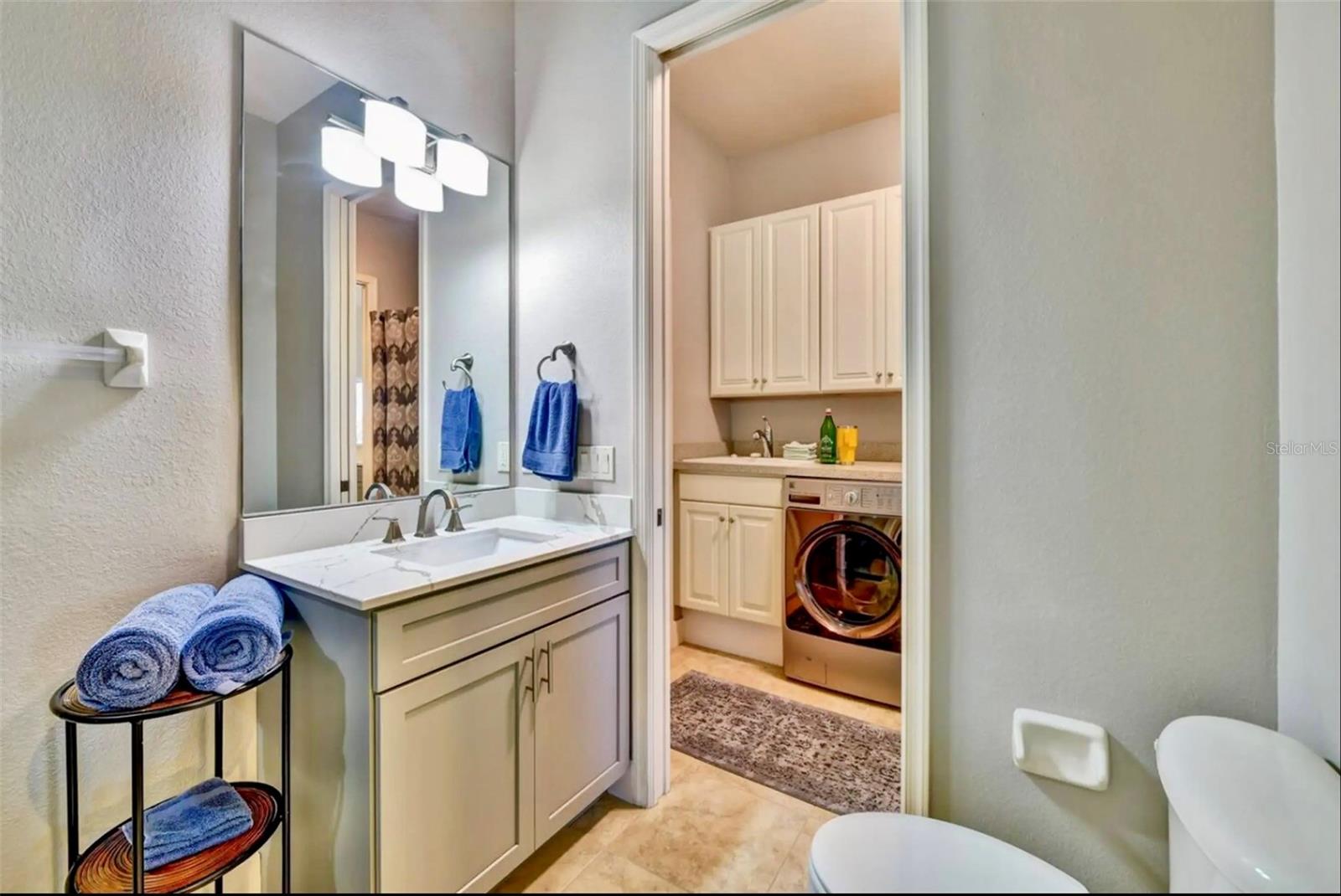 5024 SW 17TH AVENUE, CAPE CORAL, FL, 33914