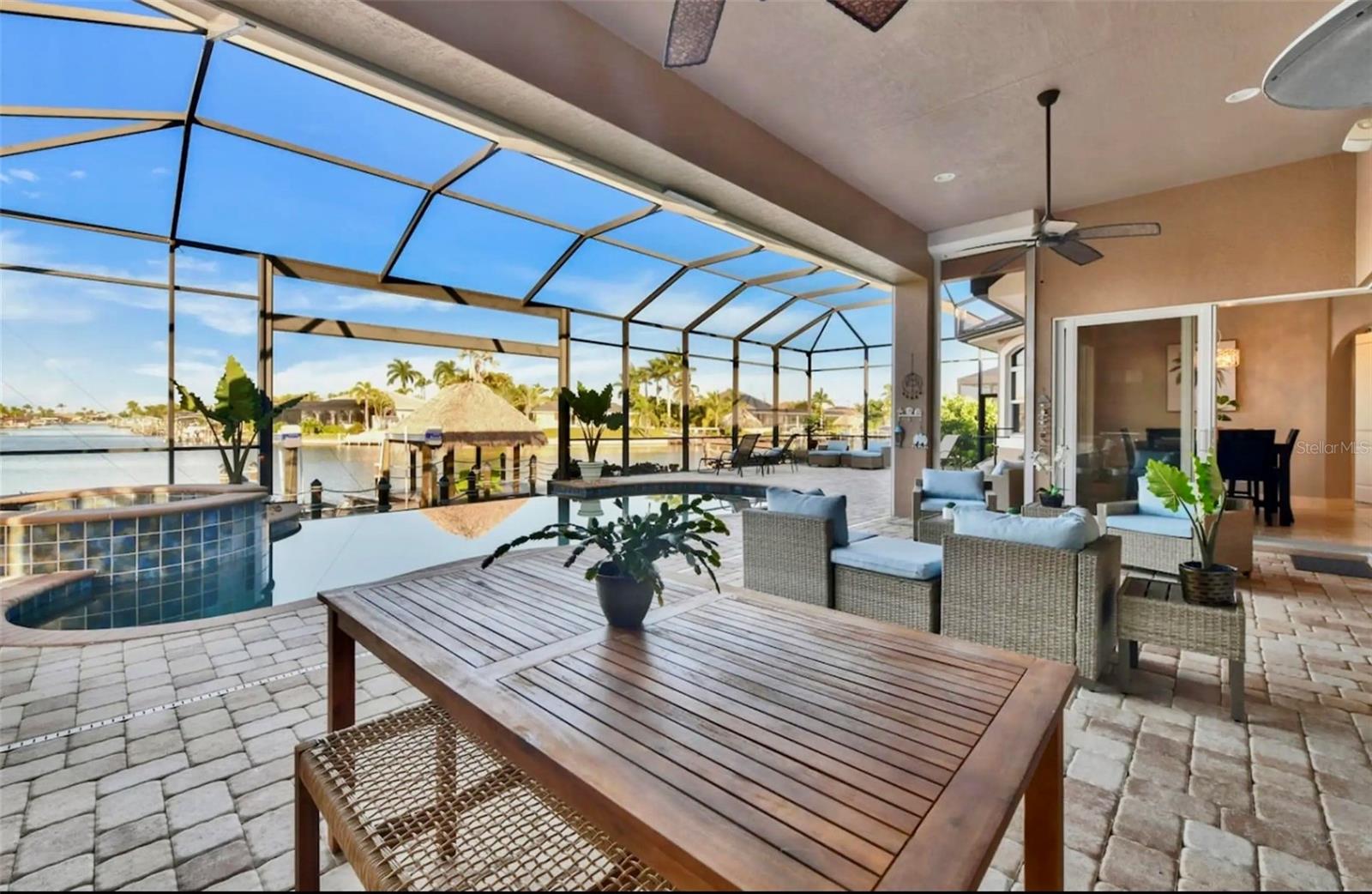 5024 SW 17TH AVENUE, CAPE CORAL, FL, 33914