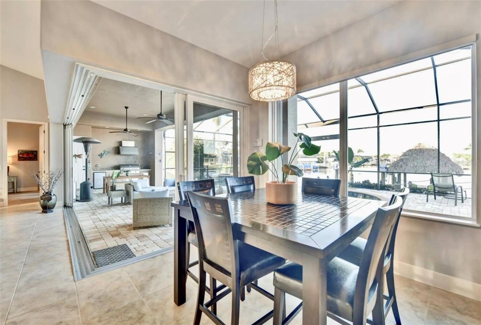 5024 SW 17TH AVENUE, CAPE CORAL, FL, 33914