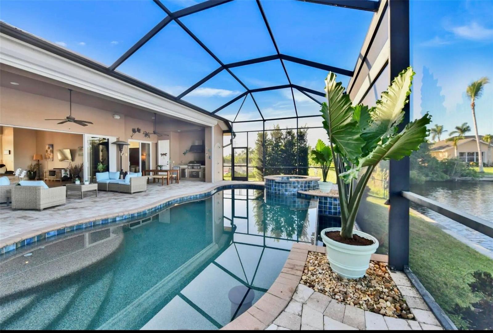 5024 SW 17TH AVENUE, CAPE CORAL, FL, 33914