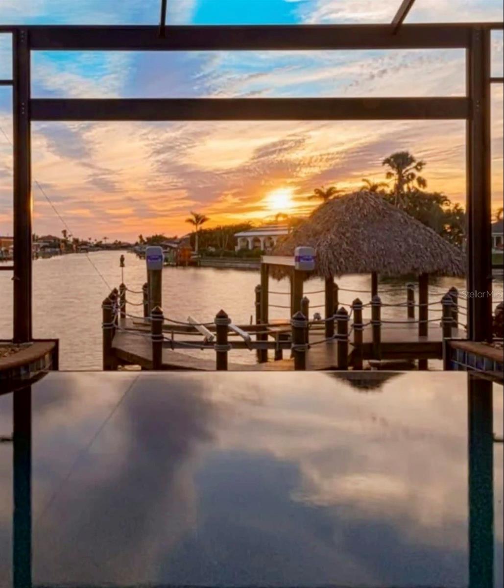 5024 SW 17TH AVENUE, CAPE CORAL, FL, 33914