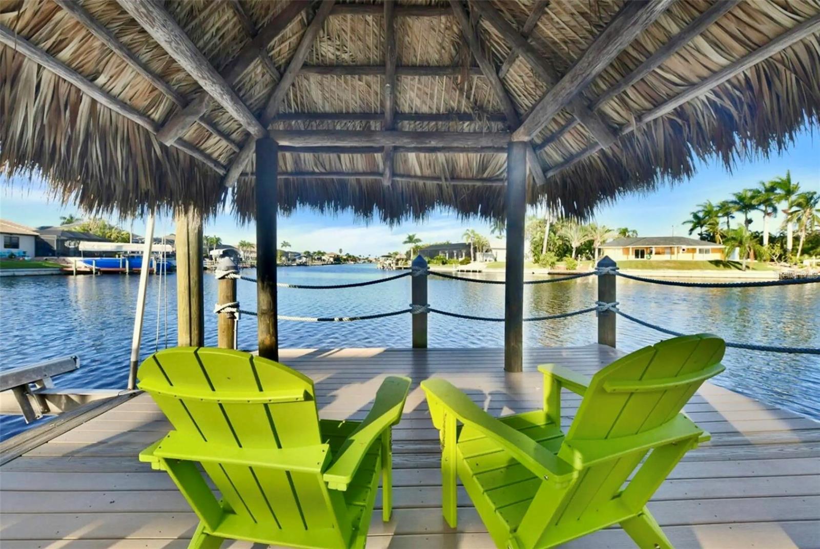 5024 SW 17TH AVENUE, CAPE CORAL, FL, 33914