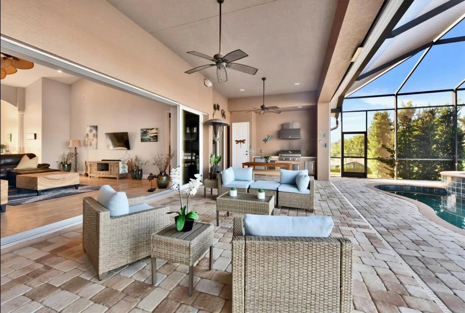 5024 SW 17TH AVENUE, CAPE CORAL, FL, 33914