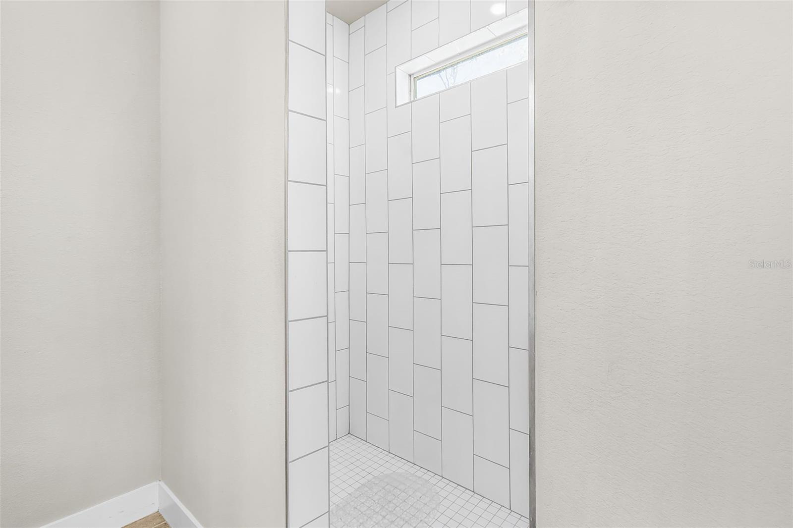 8258 DIMSTEAD ST, PORT CHARLOTTE, FL, 33981
