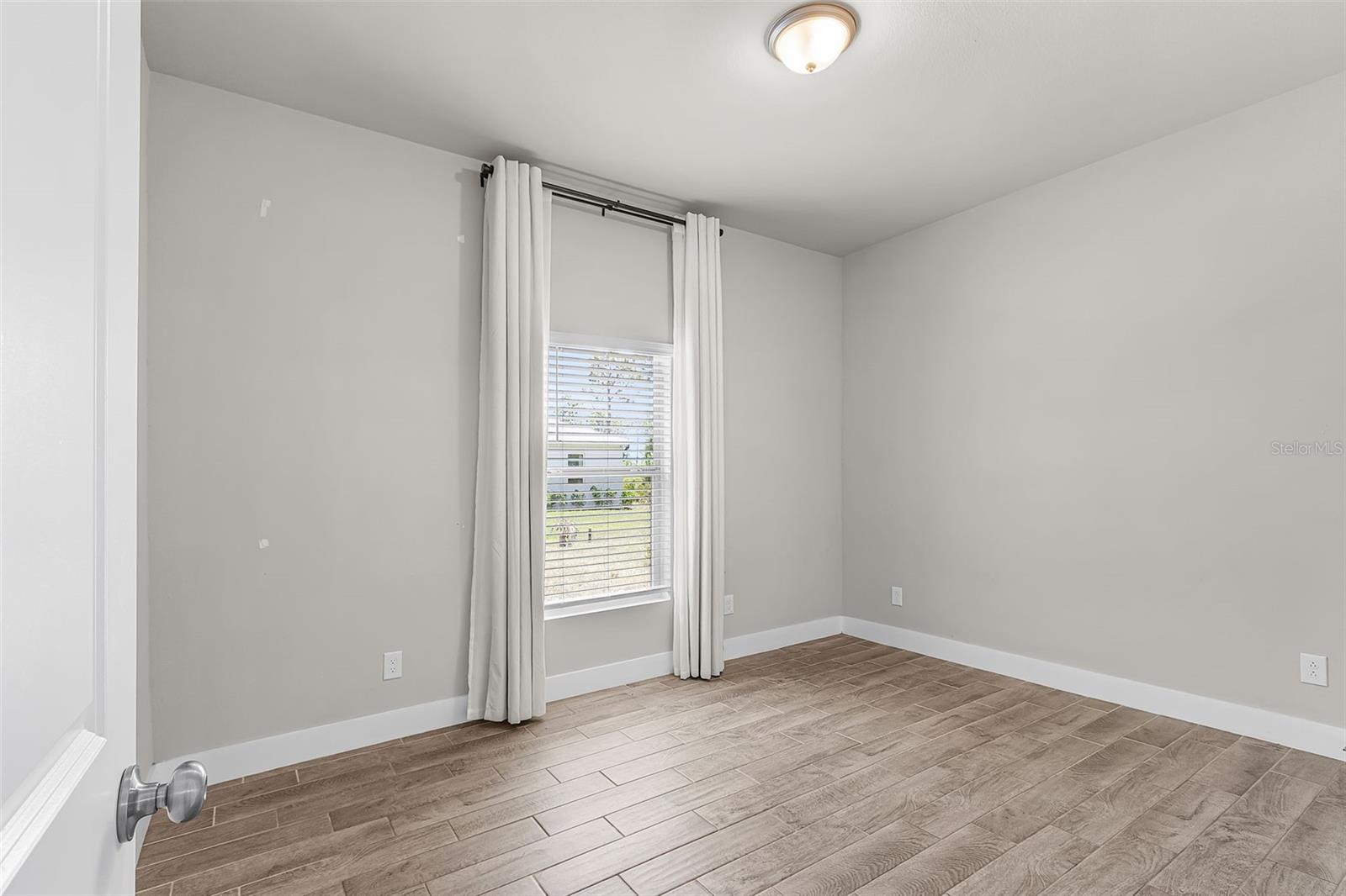 8258 DIMSTEAD ST, PORT CHARLOTTE, FL, 33981