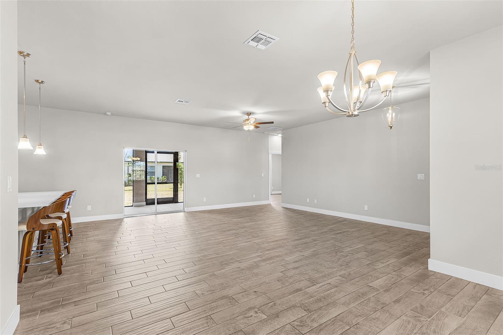 8258 DIMSTEAD ST, PORT CHARLOTTE, FL, 33981