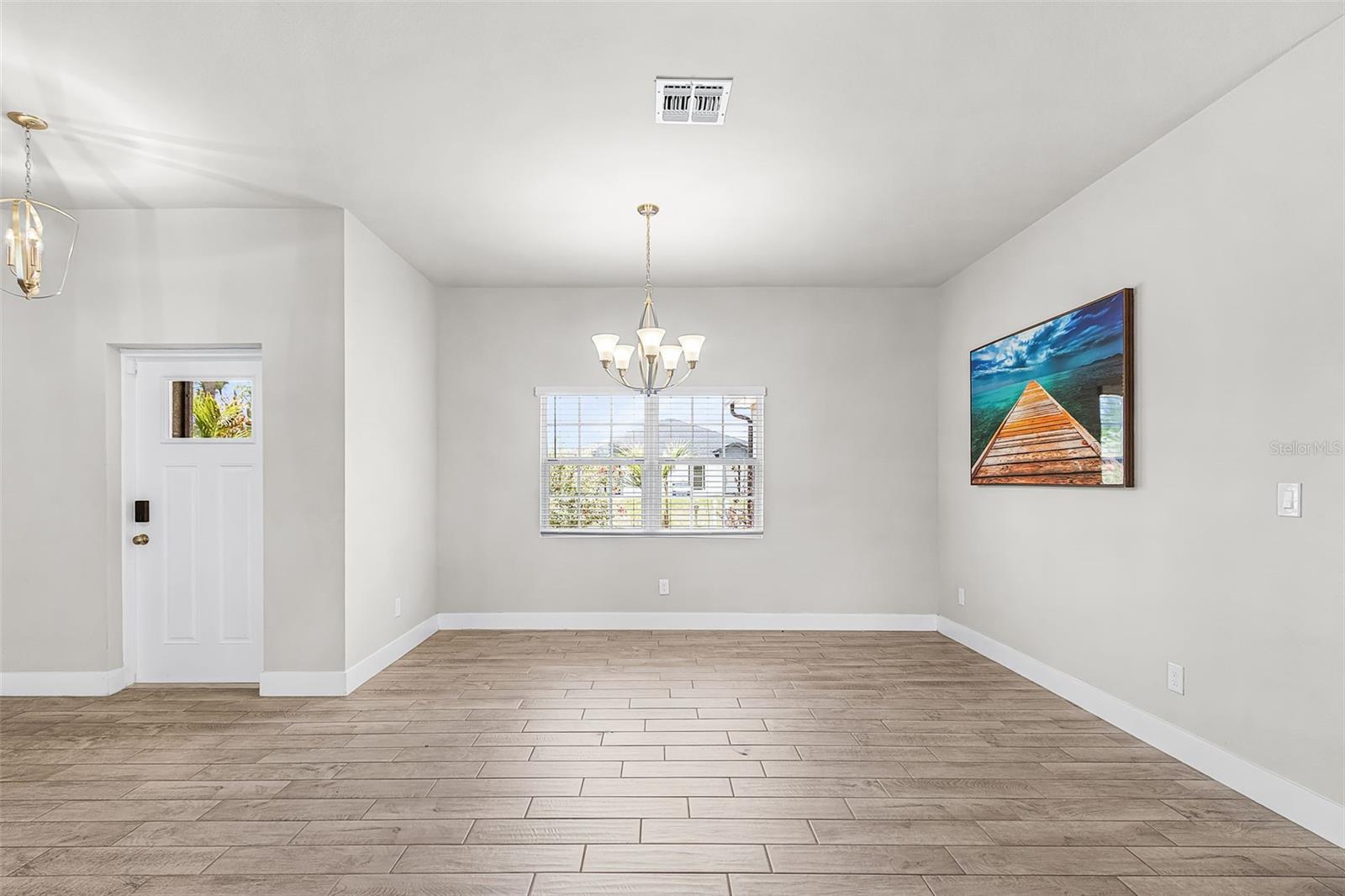 8258 DIMSTEAD ST, PORT CHARLOTTE, FL, 33981