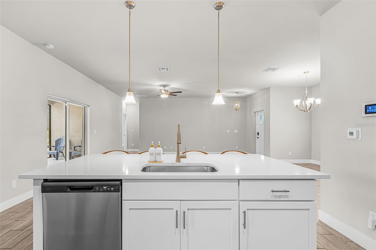 8258 DIMSTEAD ST, PORT CHARLOTTE, FL, 33981