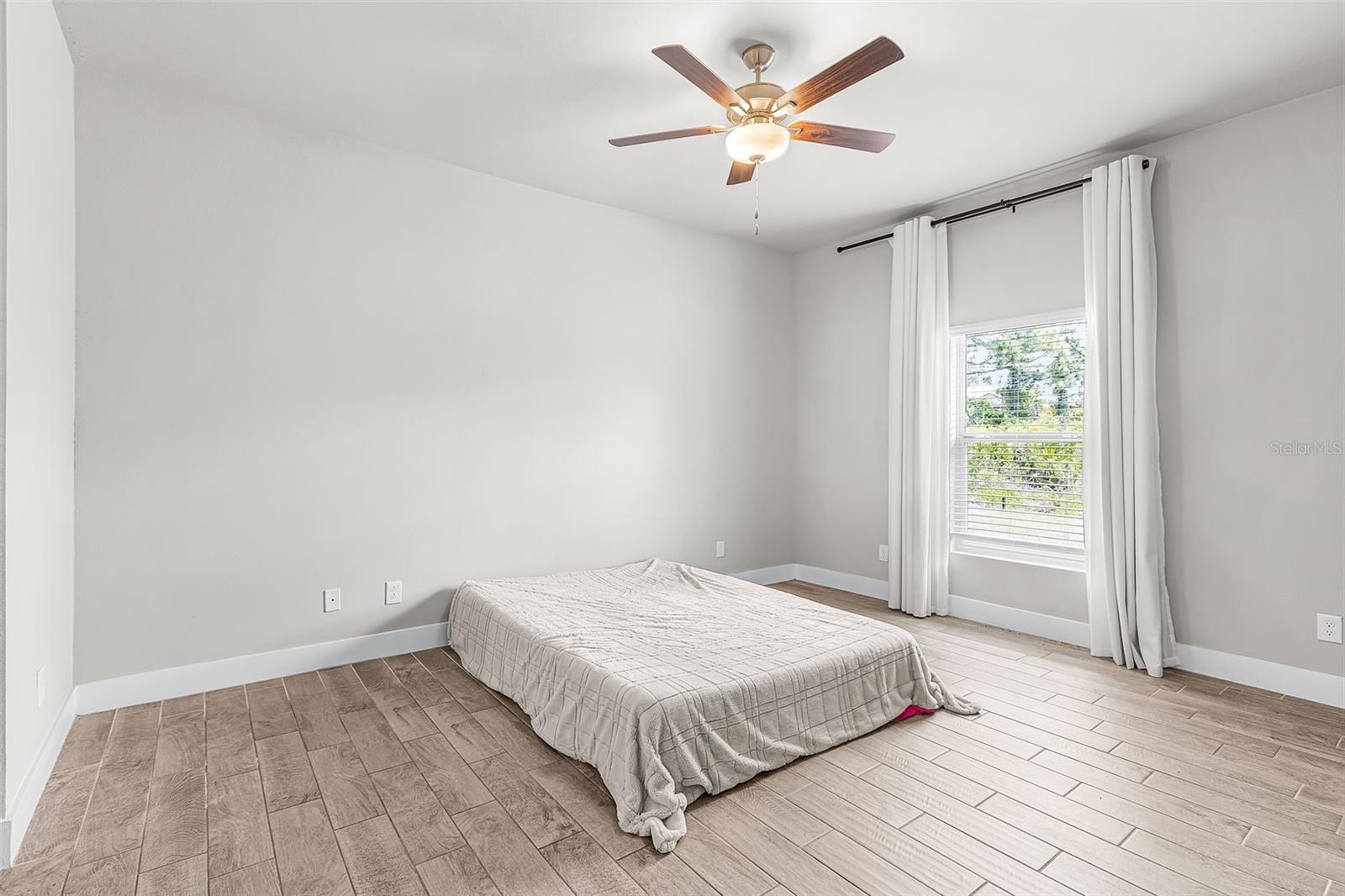 8258 DIMSTEAD ST, PORT CHARLOTTE, FL, 33981