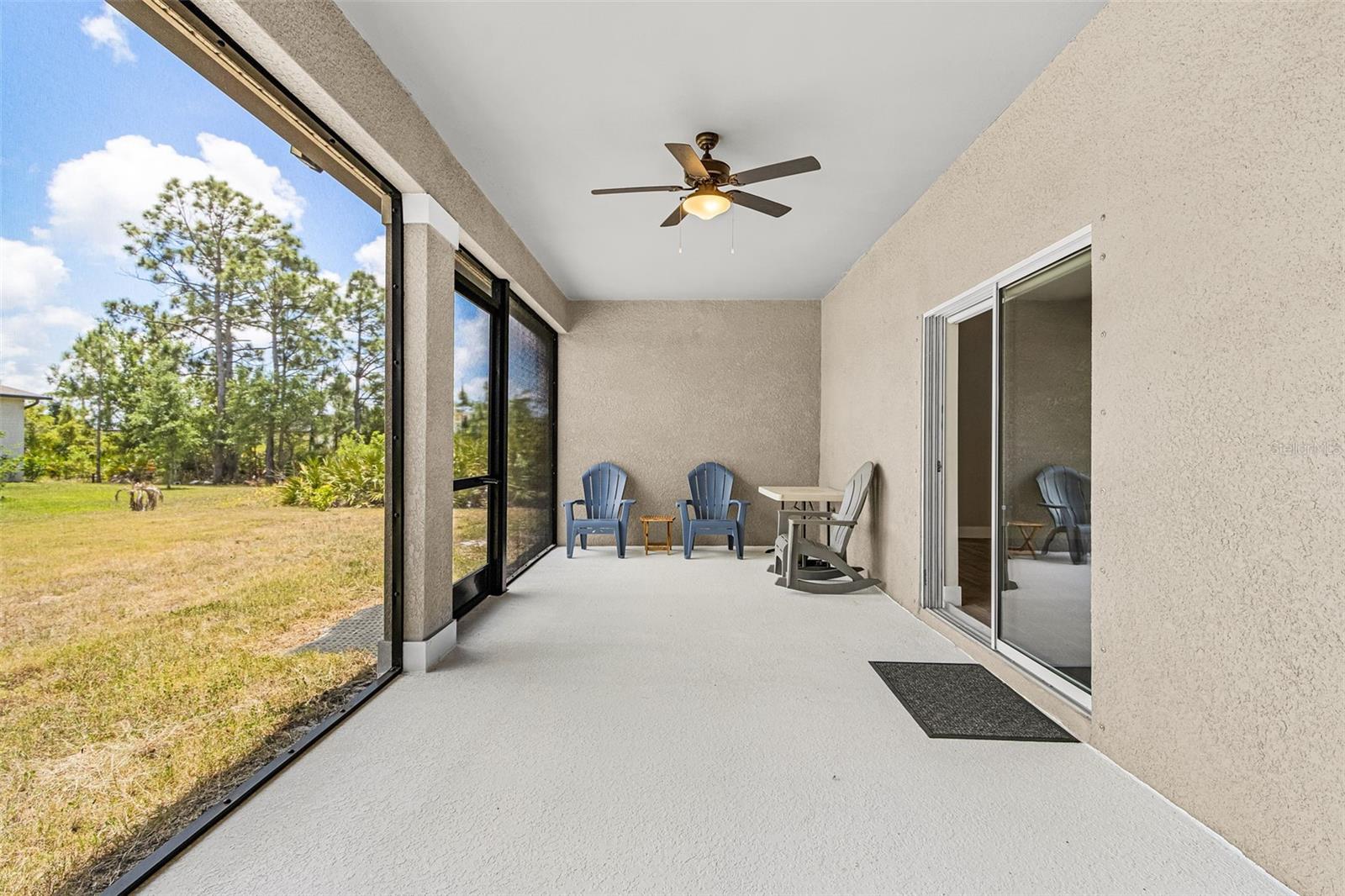 8258 DIMSTEAD ST, PORT CHARLOTTE, FL, 33981