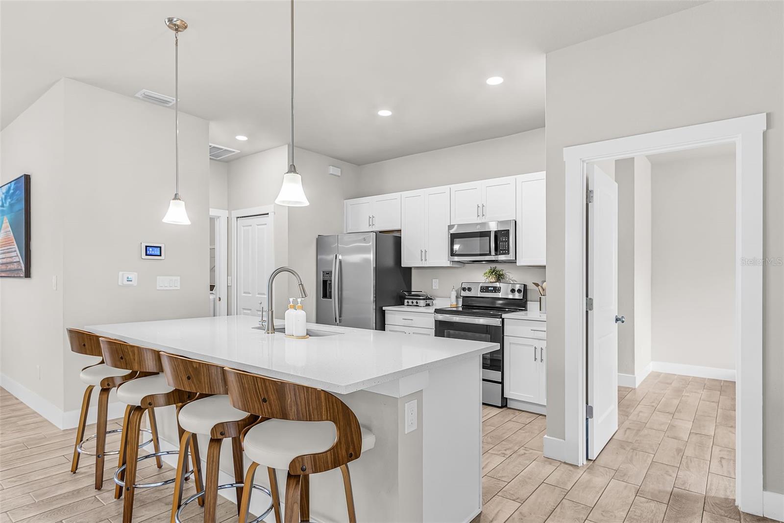 8258 DIMSTEAD ST, PORT CHARLOTTE, FL, 33981