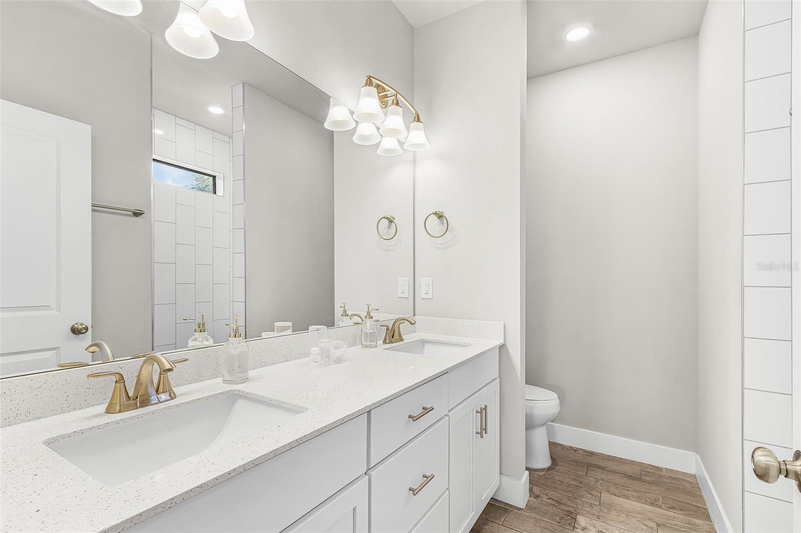 8258 DIMSTEAD ST, PORT CHARLOTTE, FL, 33981
