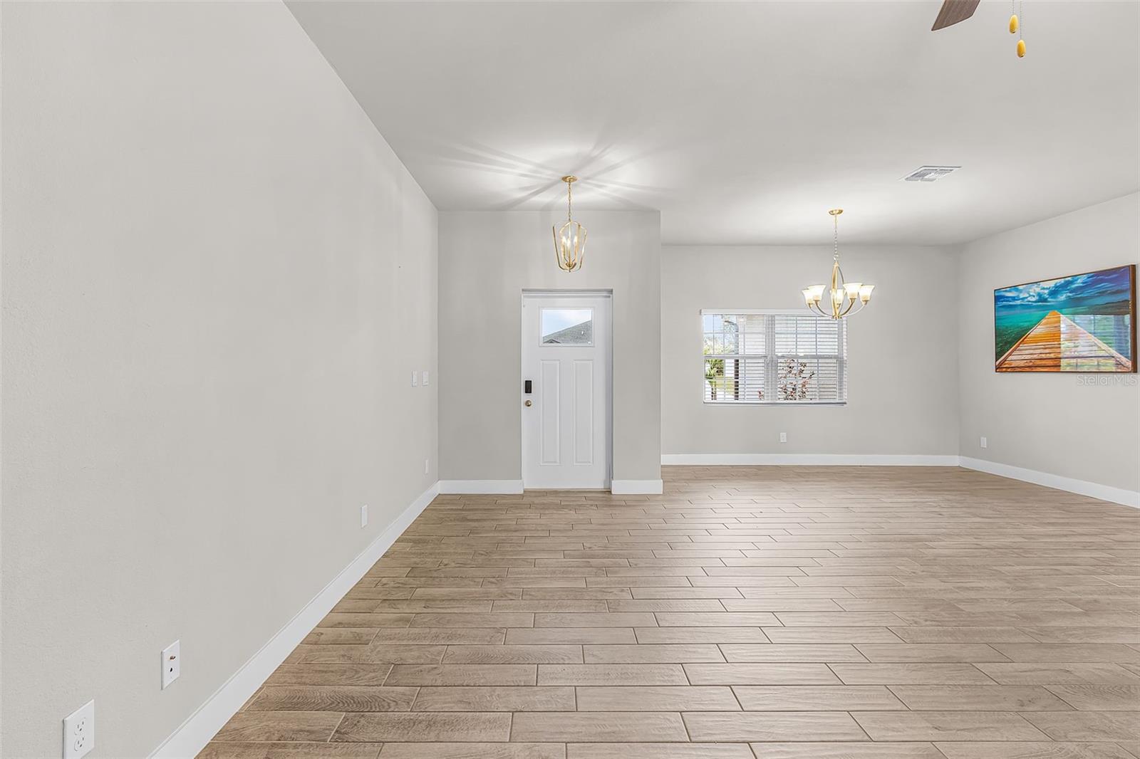 8258 DIMSTEAD ST, PORT CHARLOTTE, FL, 33981