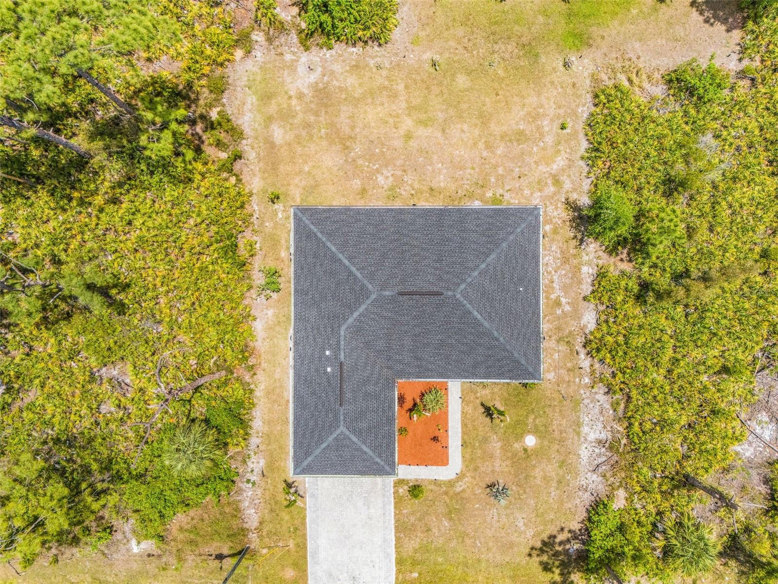 8258 DIMSTEAD ST, PORT CHARLOTTE, FL, 33981