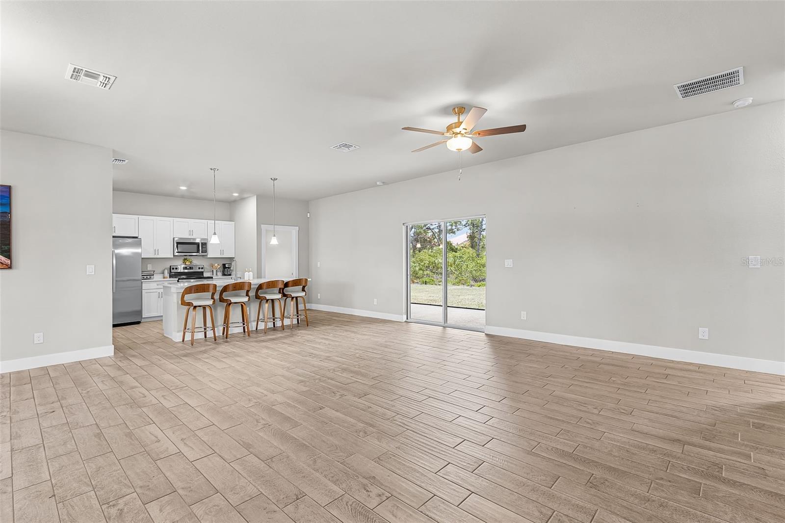 8258 DIMSTEAD ST, PORT CHARLOTTE, FL, 33981