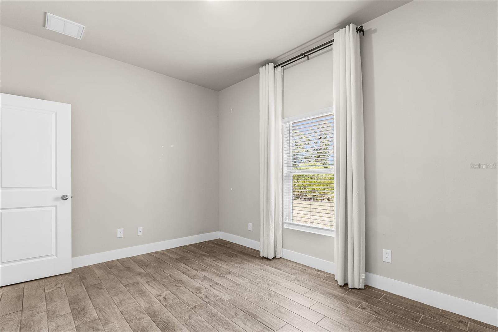 8258 DIMSTEAD ST, PORT CHARLOTTE, FL, 33981