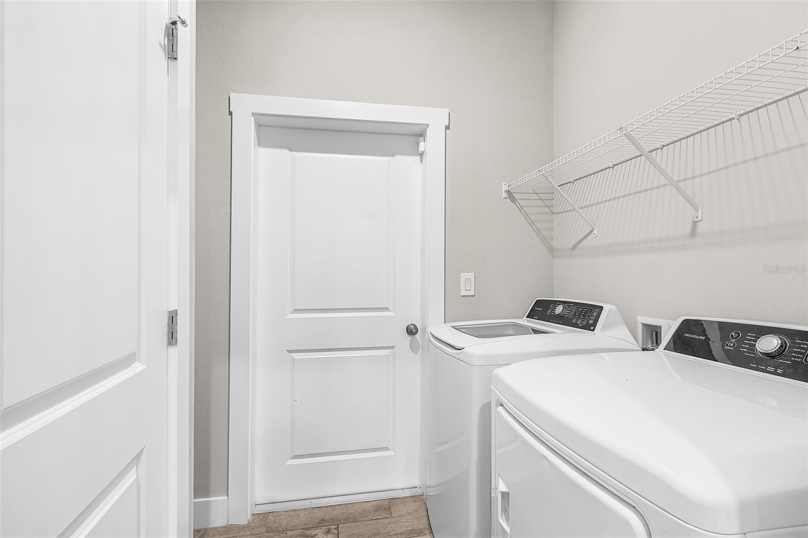8258 DIMSTEAD ST, PORT CHARLOTTE, FL, 33981