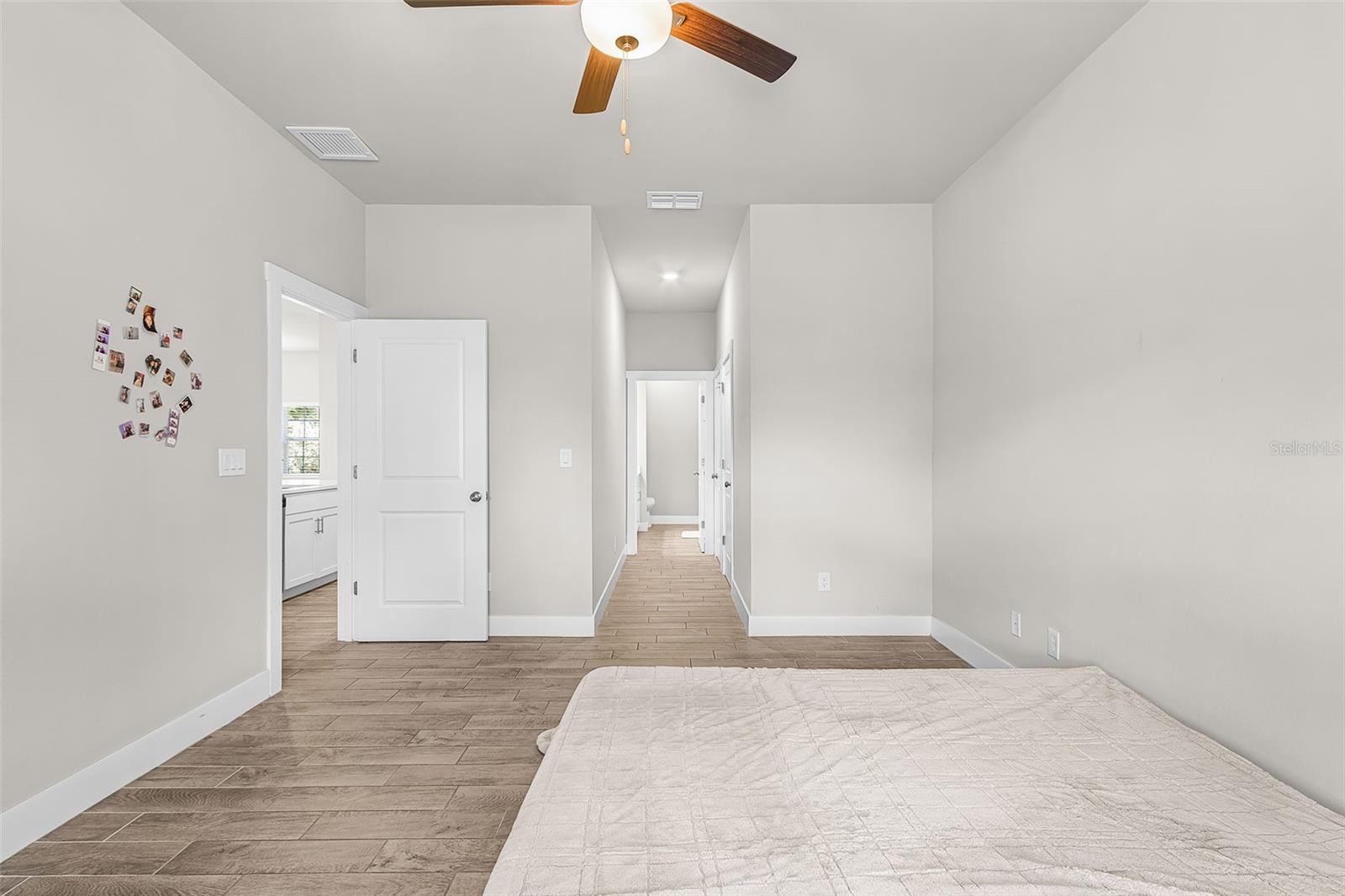 8258 DIMSTEAD ST, PORT CHARLOTTE, FL, 33981