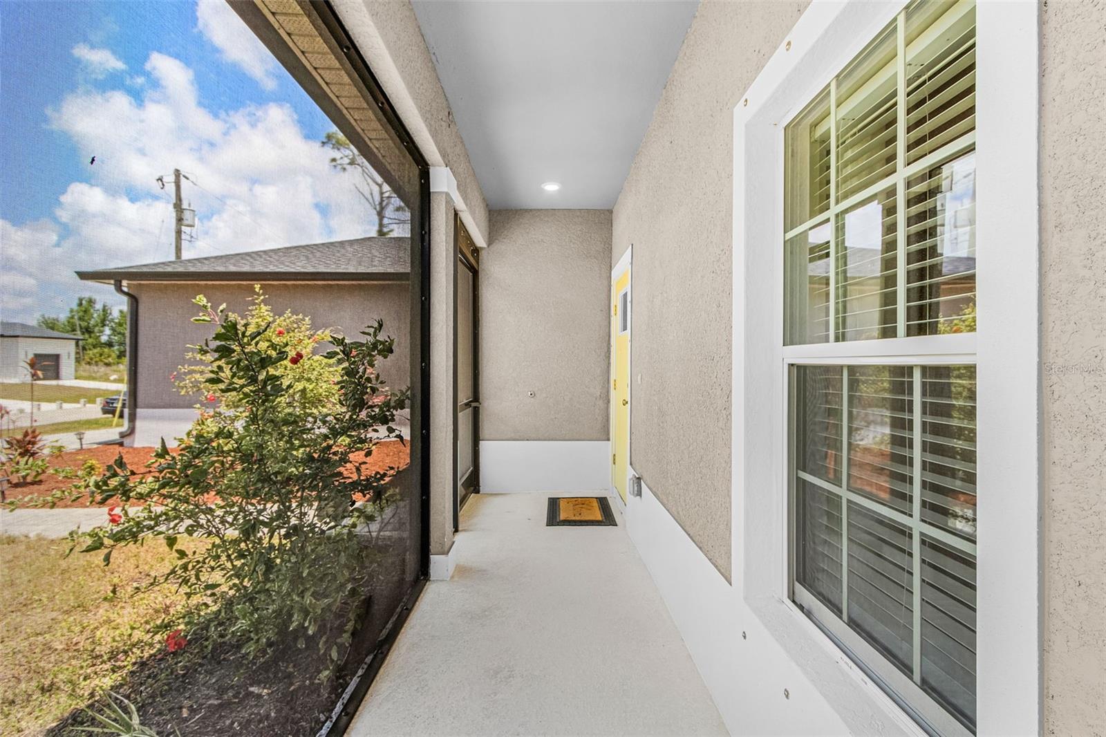 8258 DIMSTEAD ST, PORT CHARLOTTE, FL, 33981