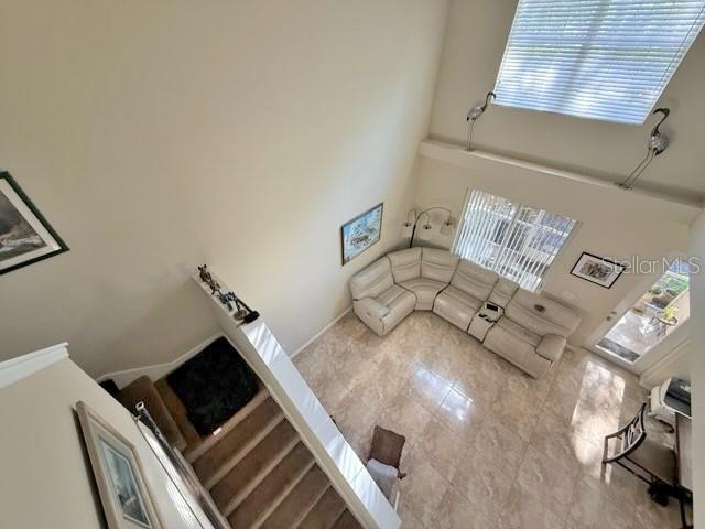 6315 ROSEFINCH CT #104, LAKEWOOD RANCH, FL, 34202