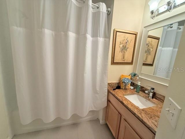 6315 ROSEFINCH CT #104, LAKEWOOD RANCH, FL, 34202